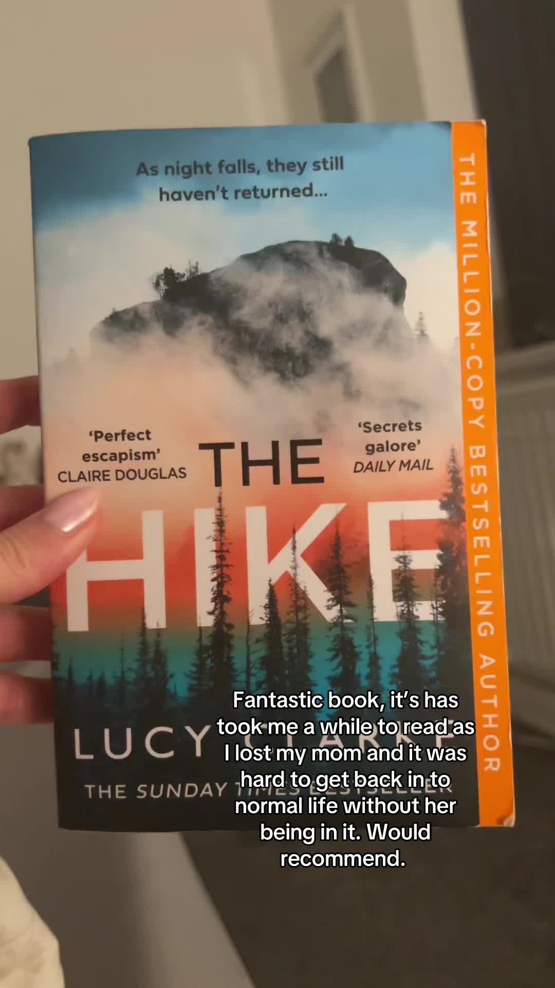 @Andie 📚🙎🏼♀️