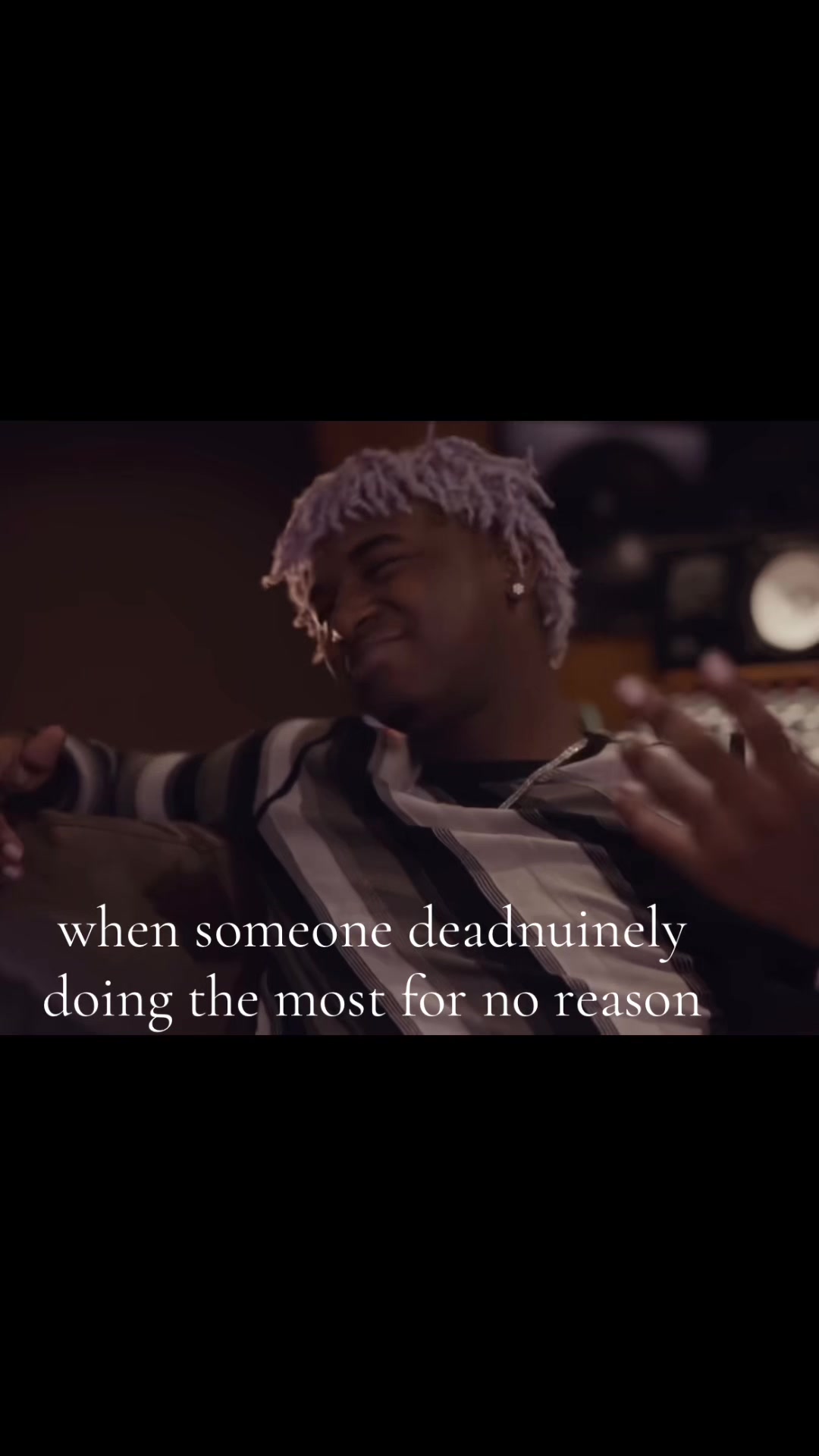 @pherrson