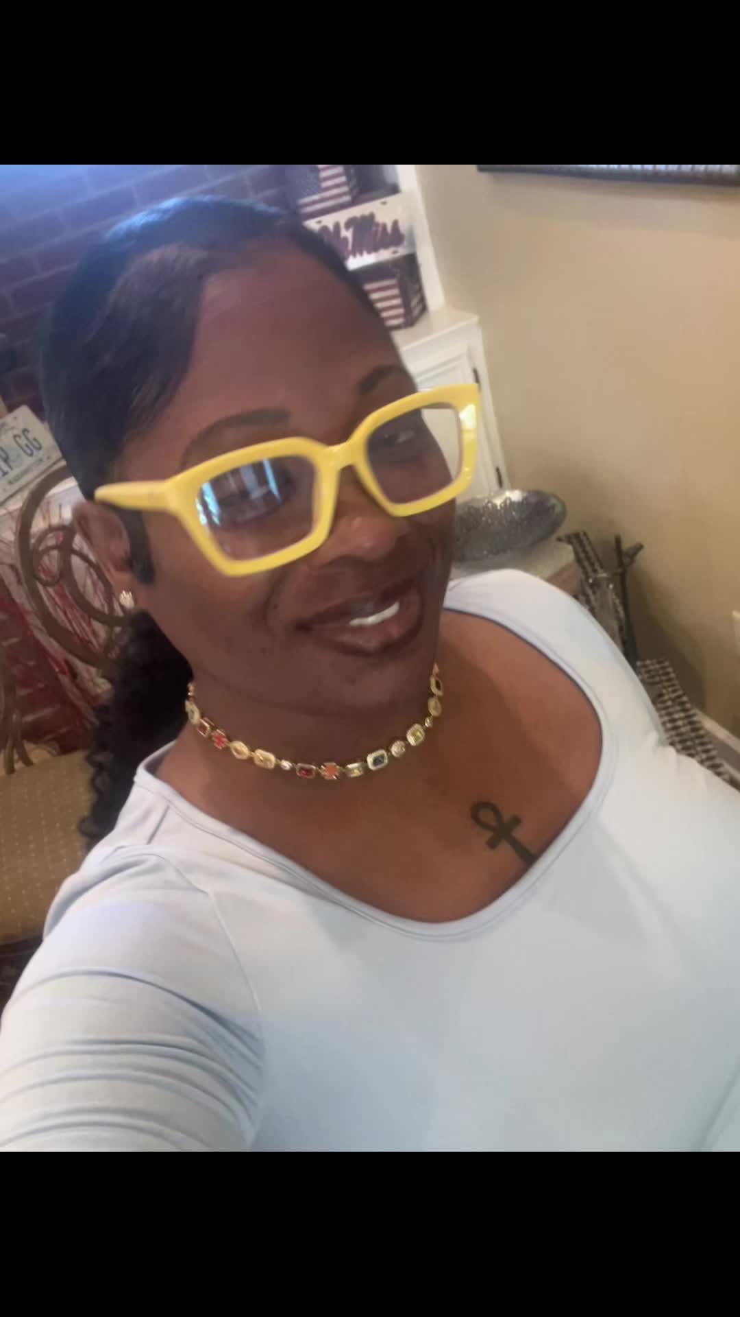 @KishaG