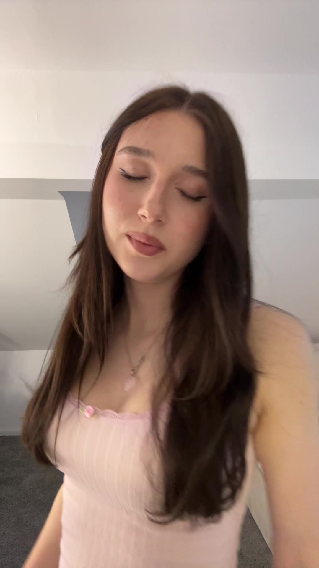 @🙈