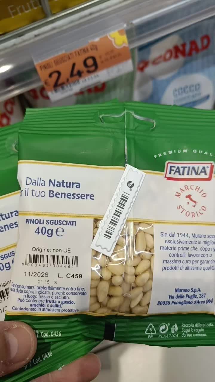 @costantino74