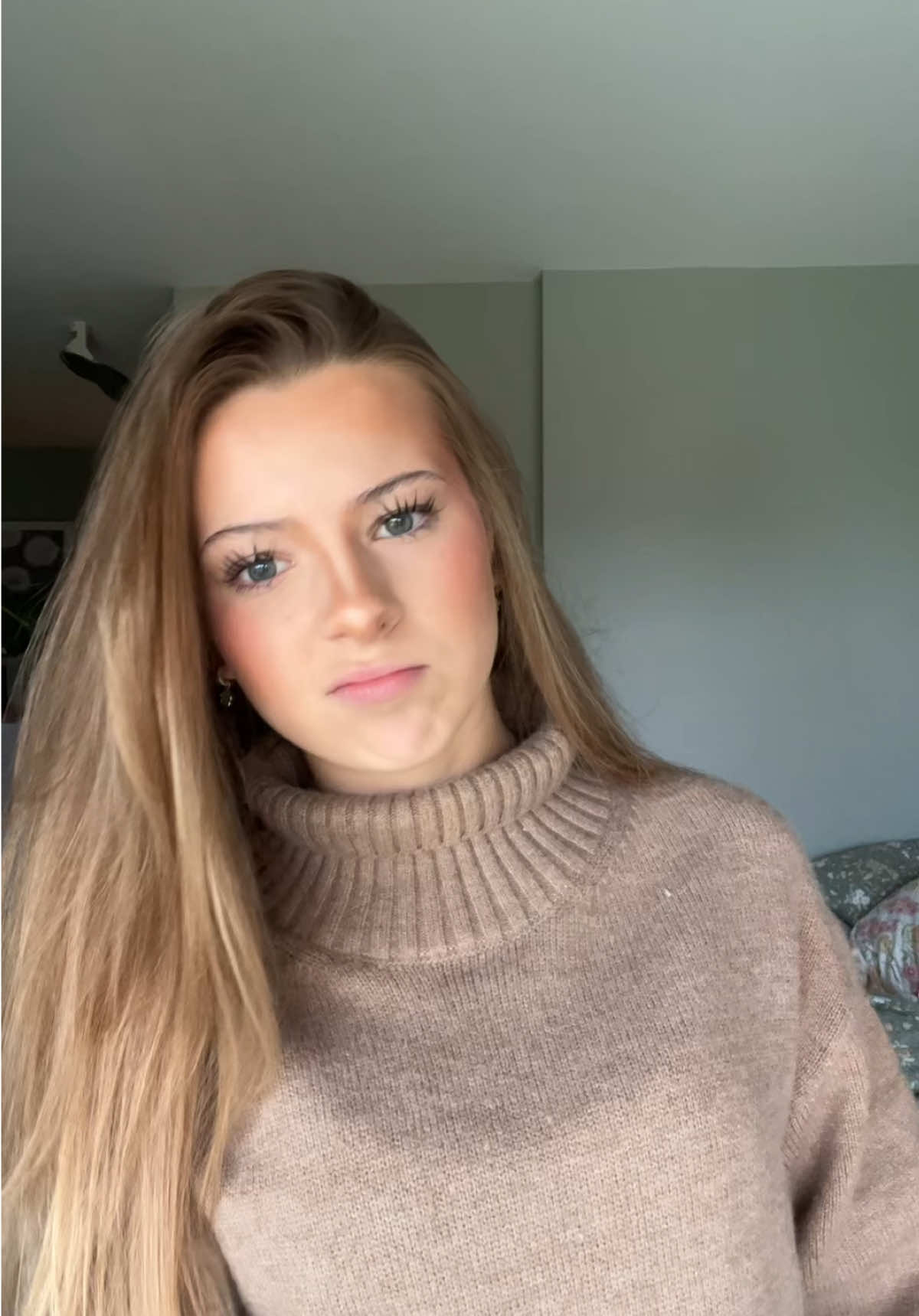 @💗𝓒𝓪𝓻𝓸𝓵𝓲𝓷𝓮💗