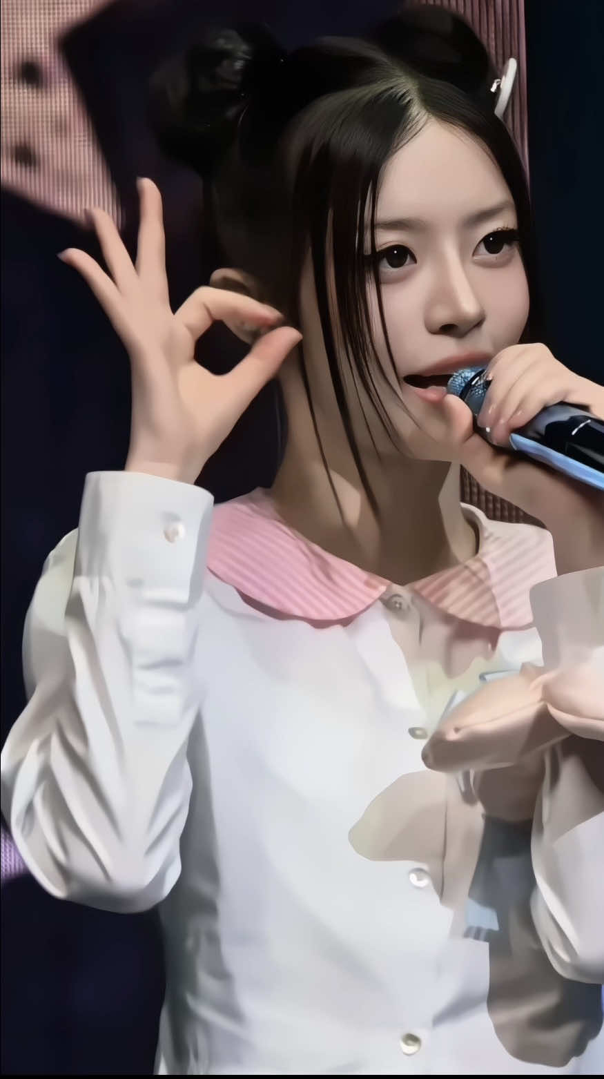 @𑁯ᩘ͟੭ . ᥣꪱᨡ ❤︎ᩙ᜔ '𐒡 𑜀ɩ̇ᥒ𝗃ʋ