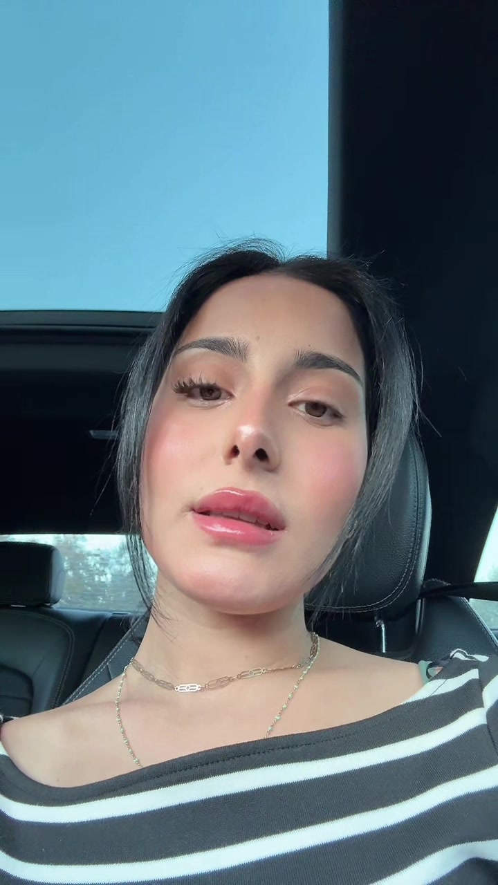 @Maryam.iq3