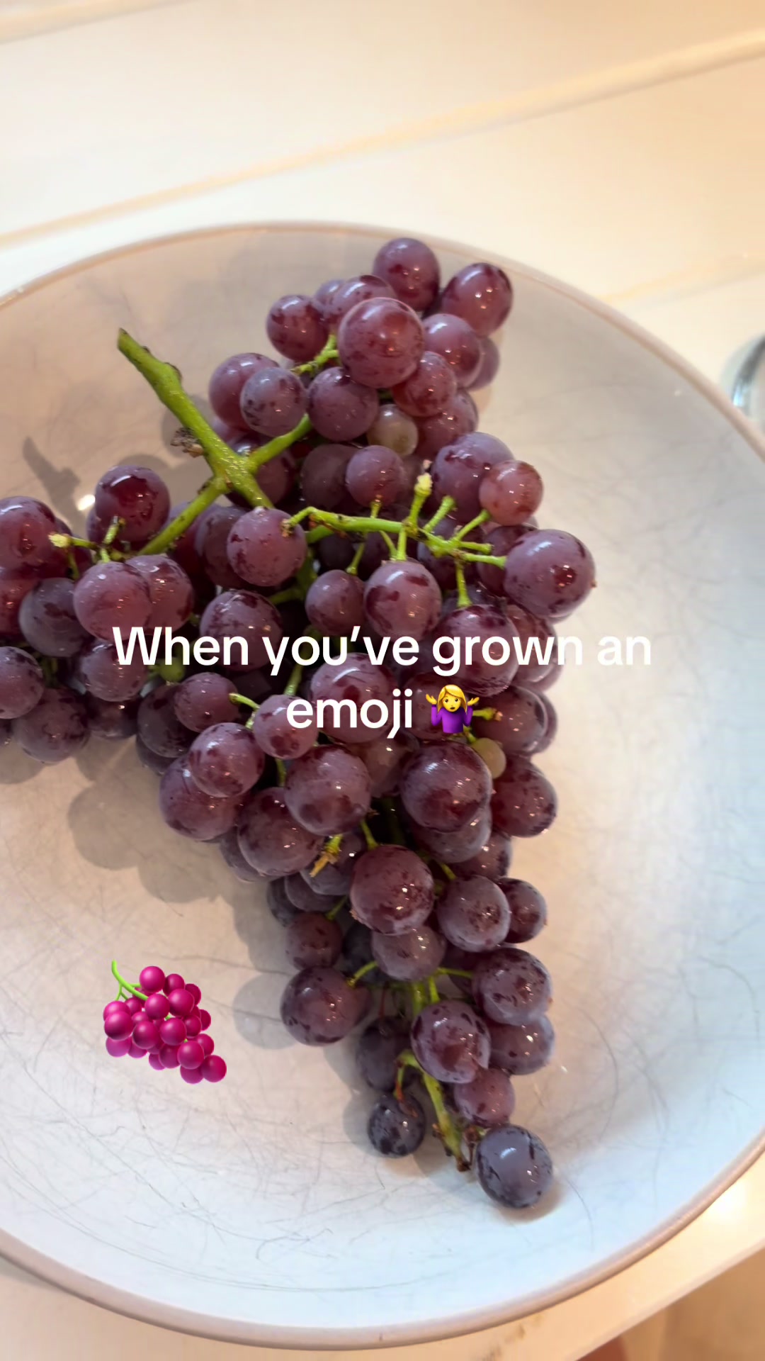 @Peasburyfarmpup