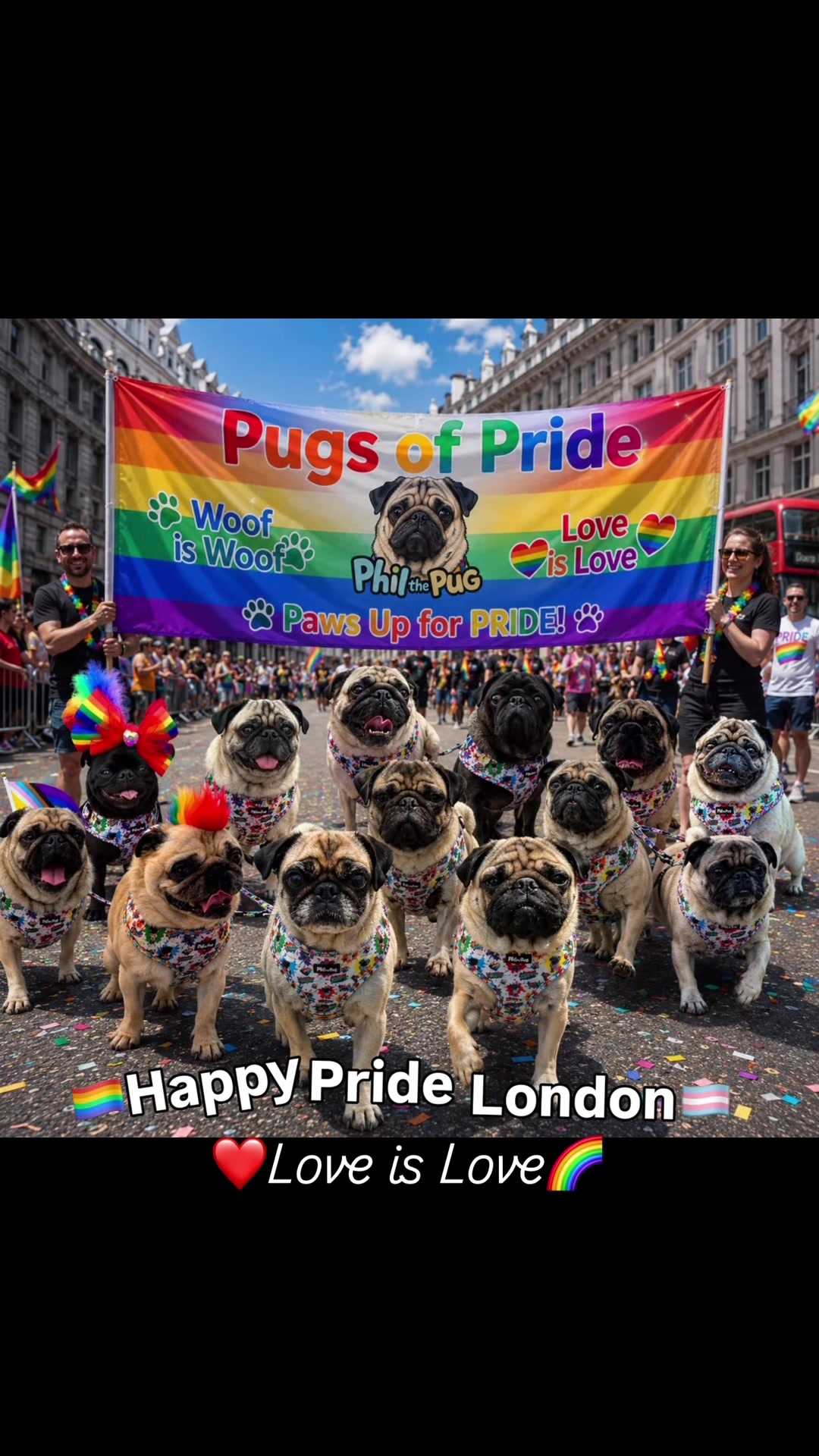 @Phil The Pug