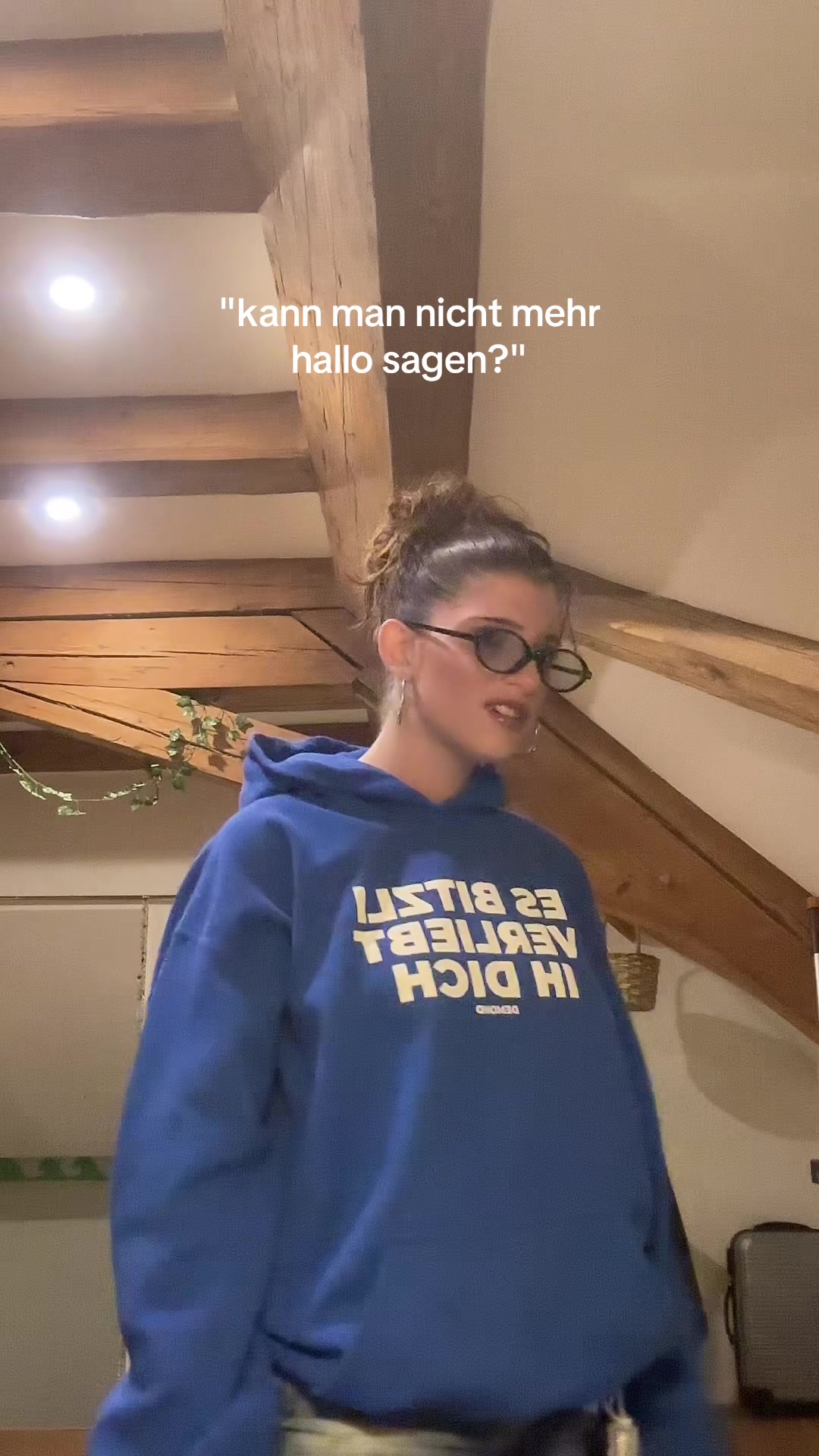 @Erika <3