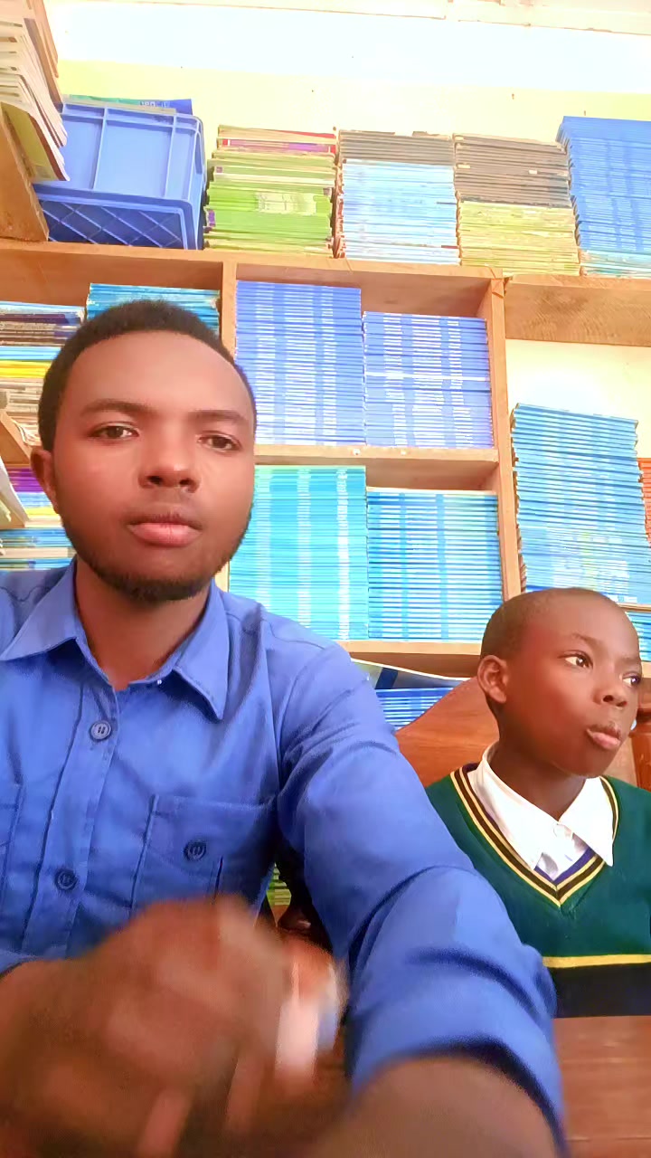 @heriTz🇹🇿