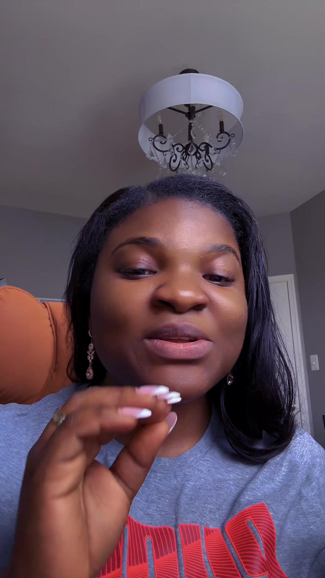 @LifestylewithBemmy