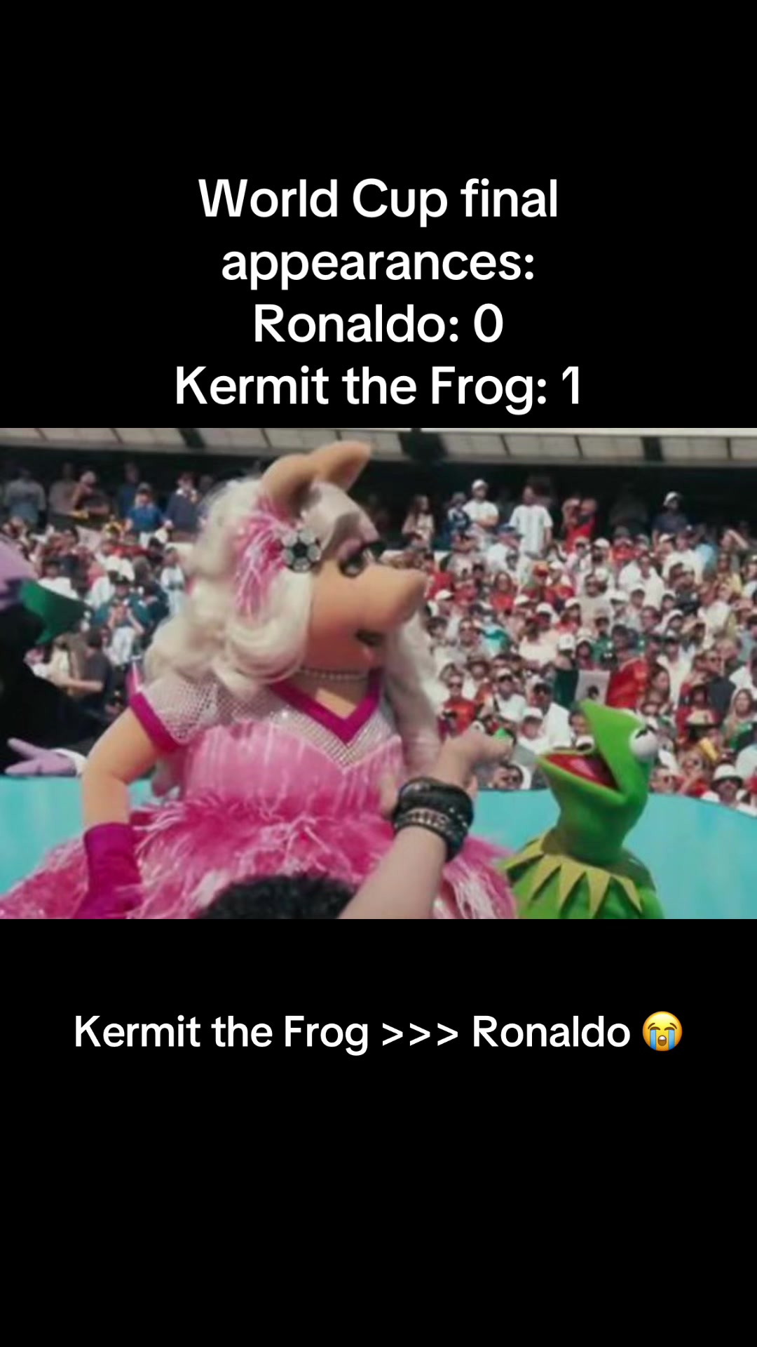 @notdassy