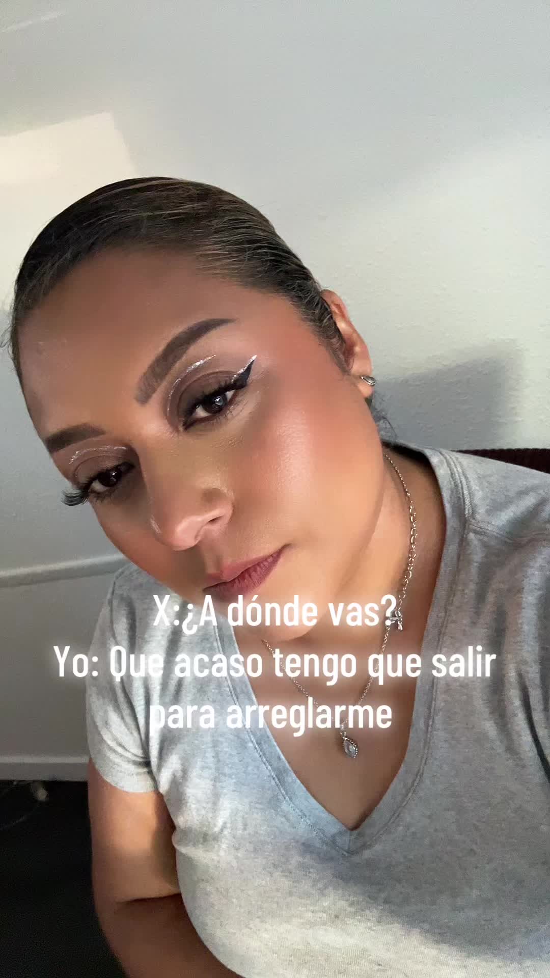 @✨Belleza/alejandra ✨
