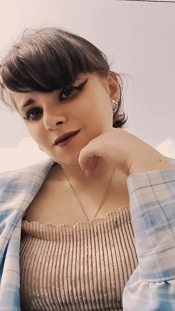 @_nami.28_