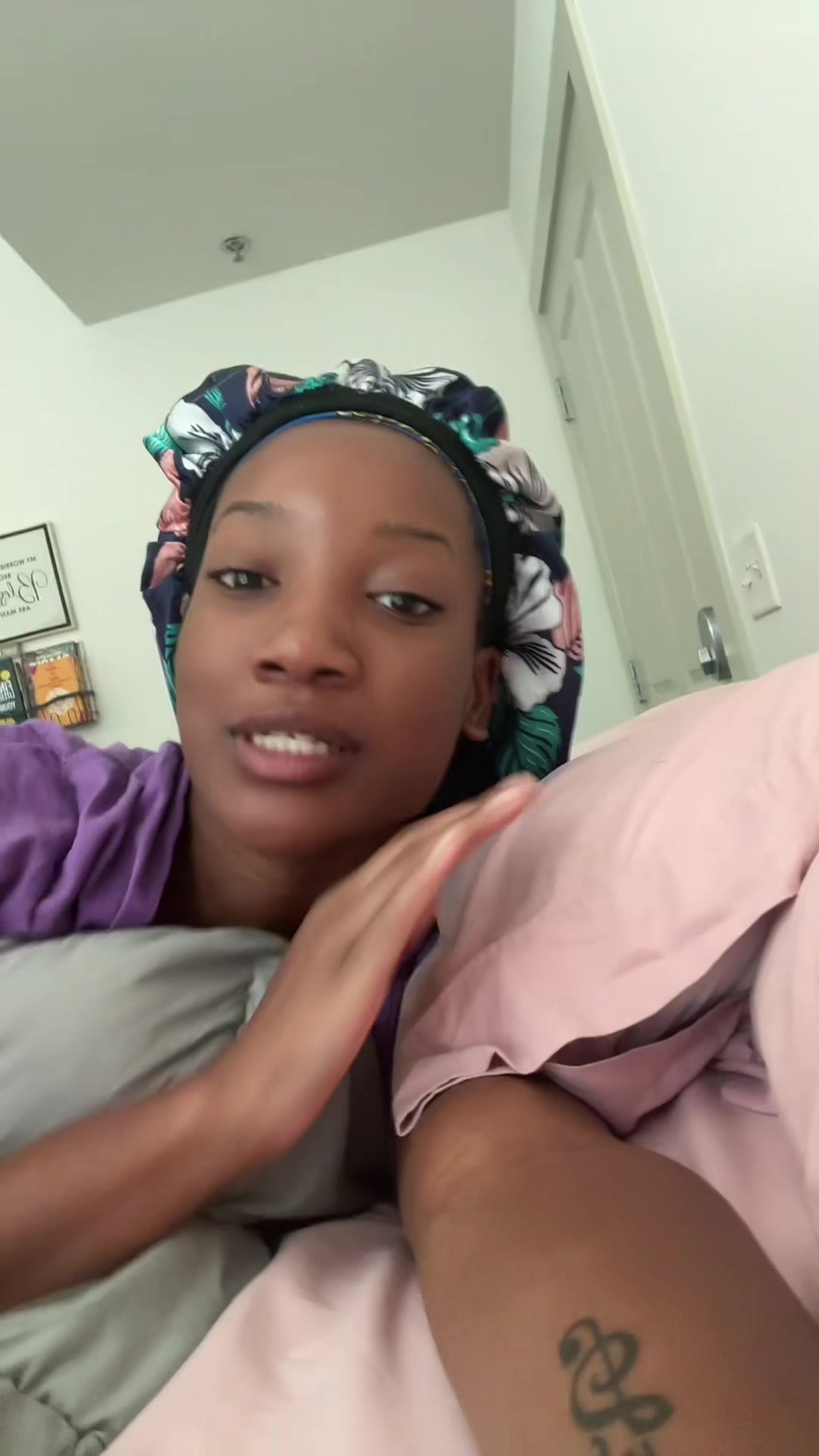 @Khaylah Janaye