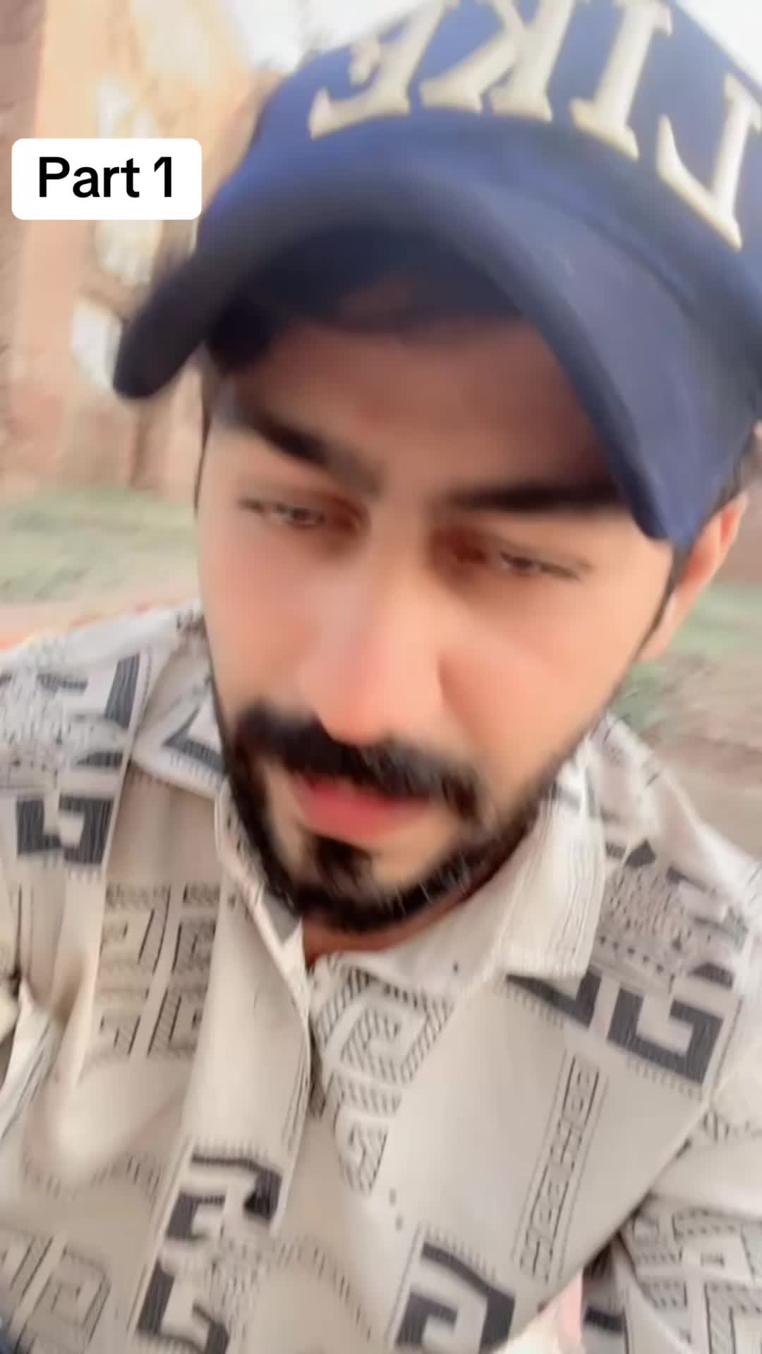 @Alihamza0001