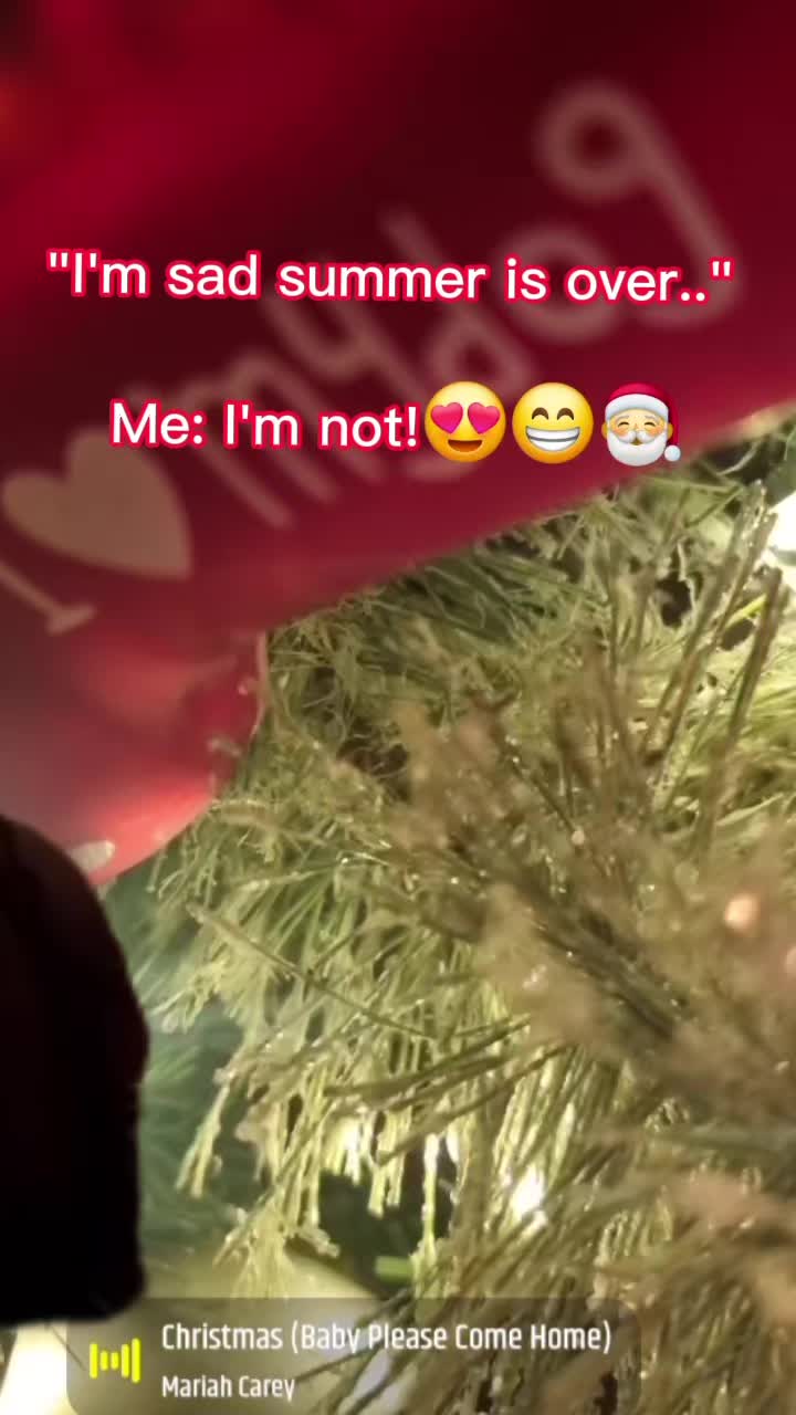 @Beth9724😜