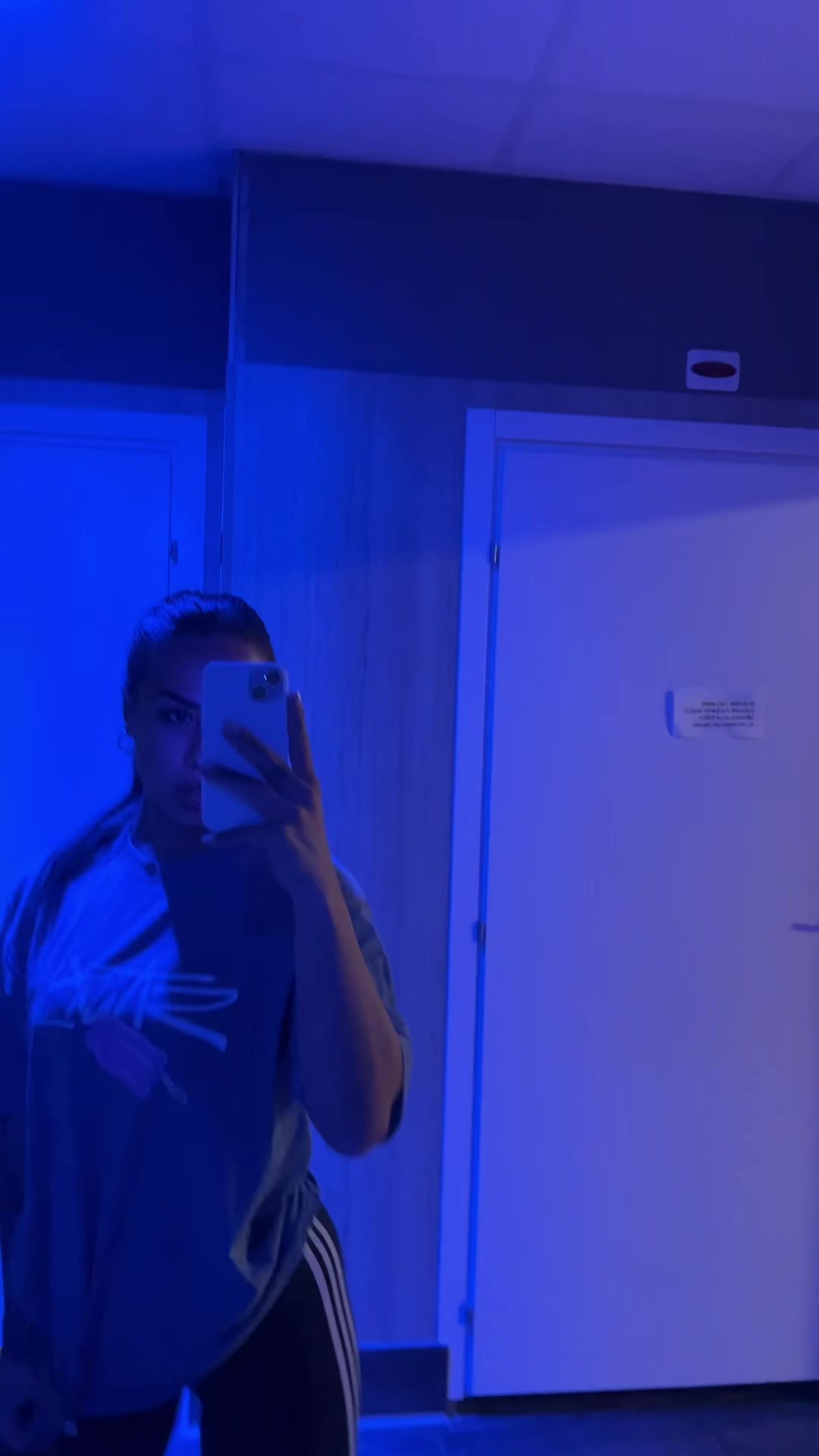 @Valecece🪄
