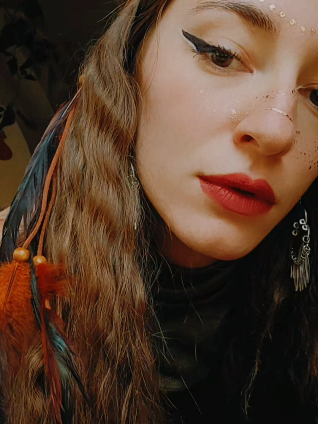 @Giuliaanxiety