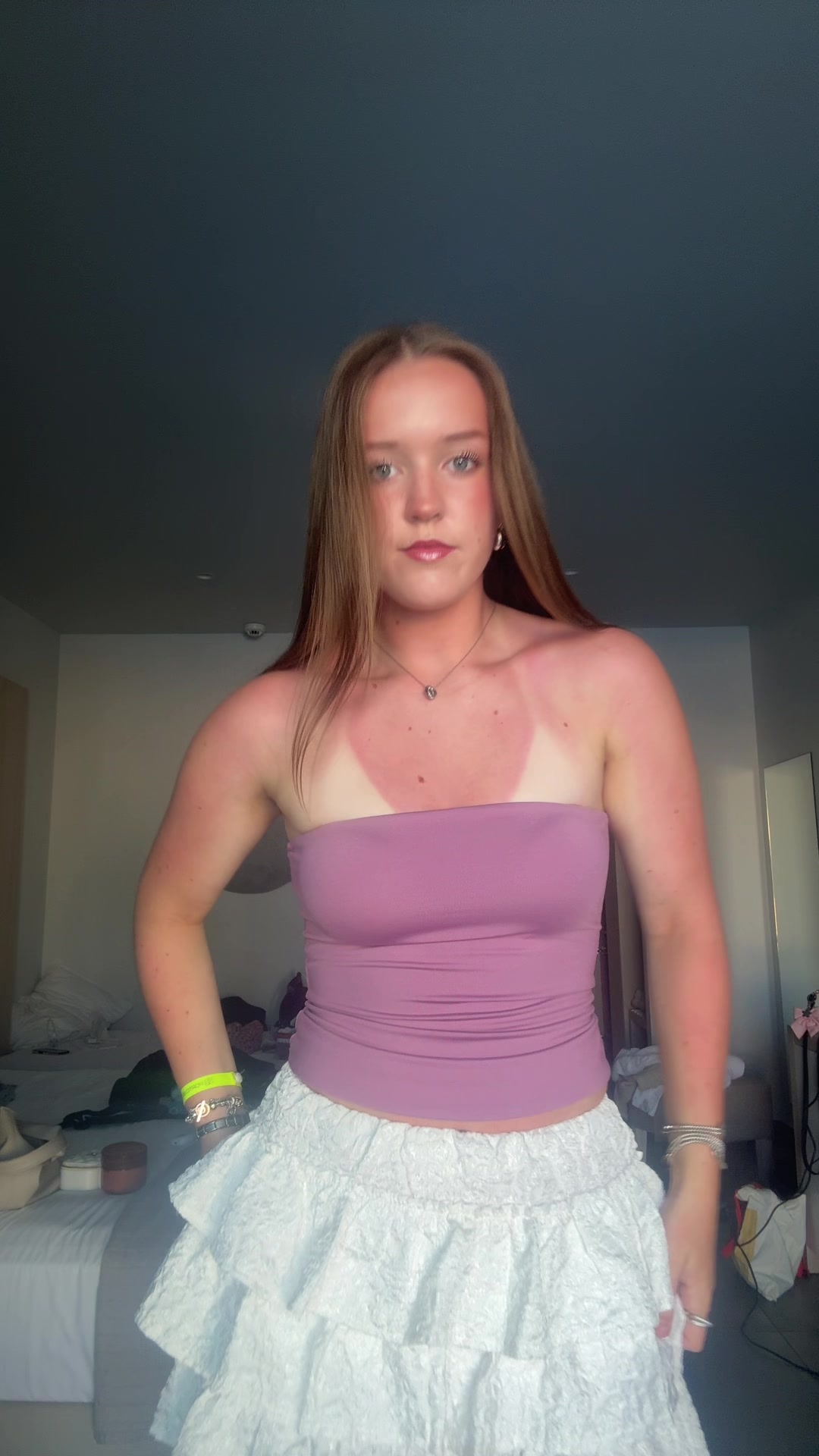 @𝓭𝓪𝓲𝓼𝔂