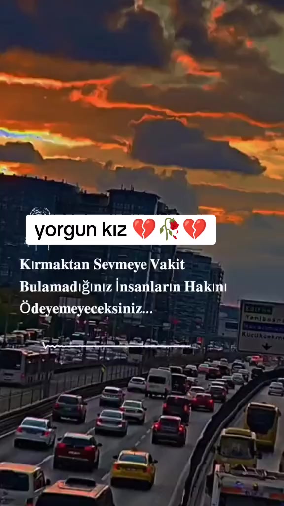 @💔YORGUN-KIZ💔
