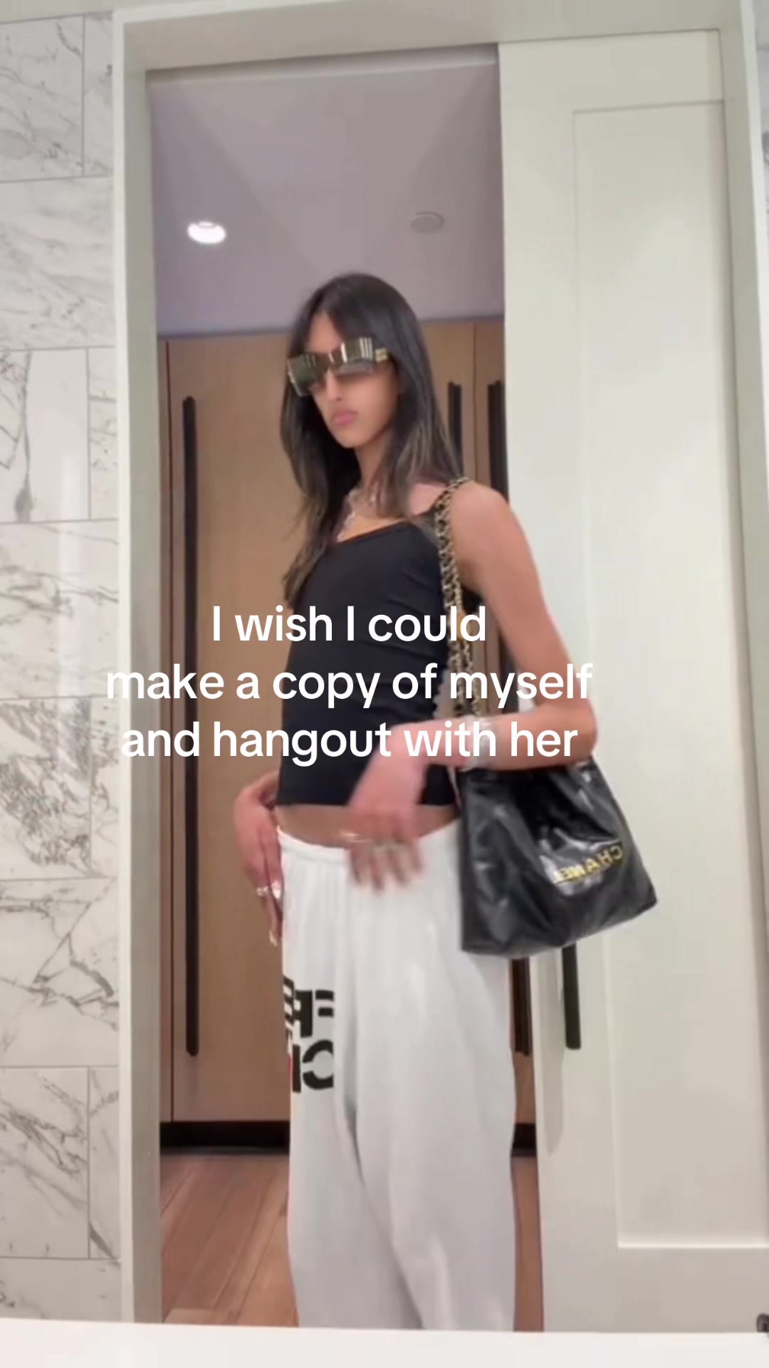 @Zane