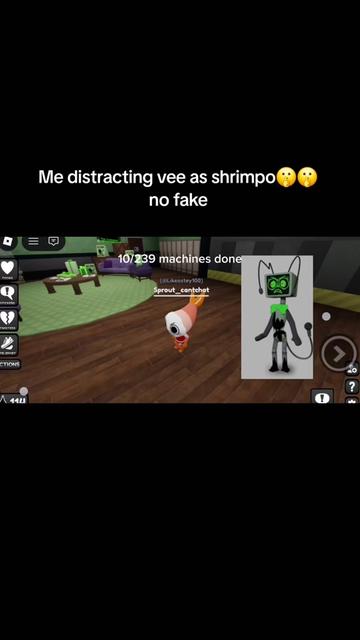 @COCOA