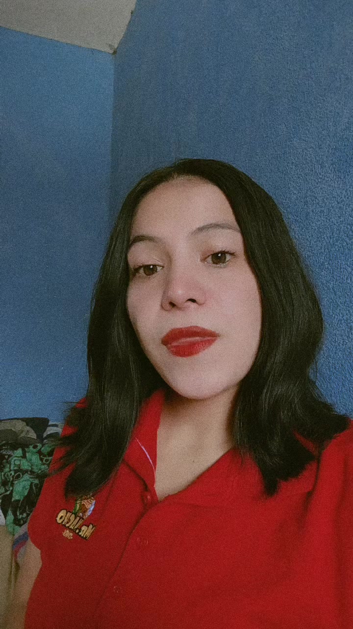 @🥰Mely❤️멜리 😘😻