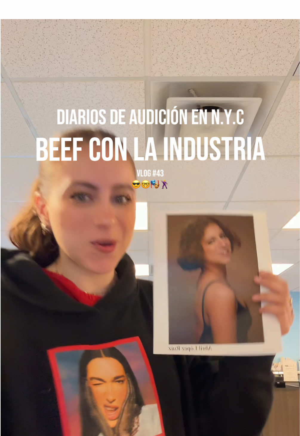 @abrilonchis