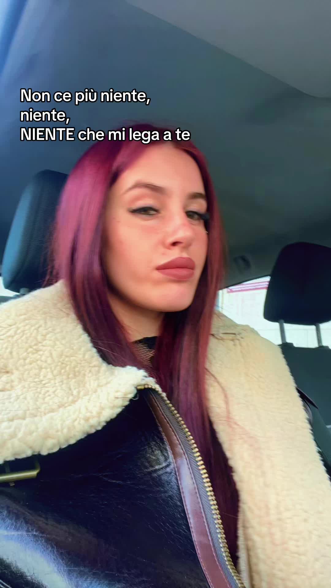 @Giada๐