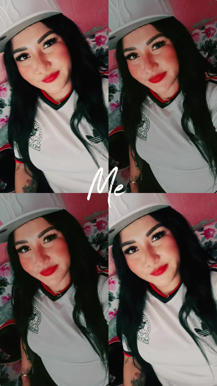 @Rosa Aguilar 🌻✨