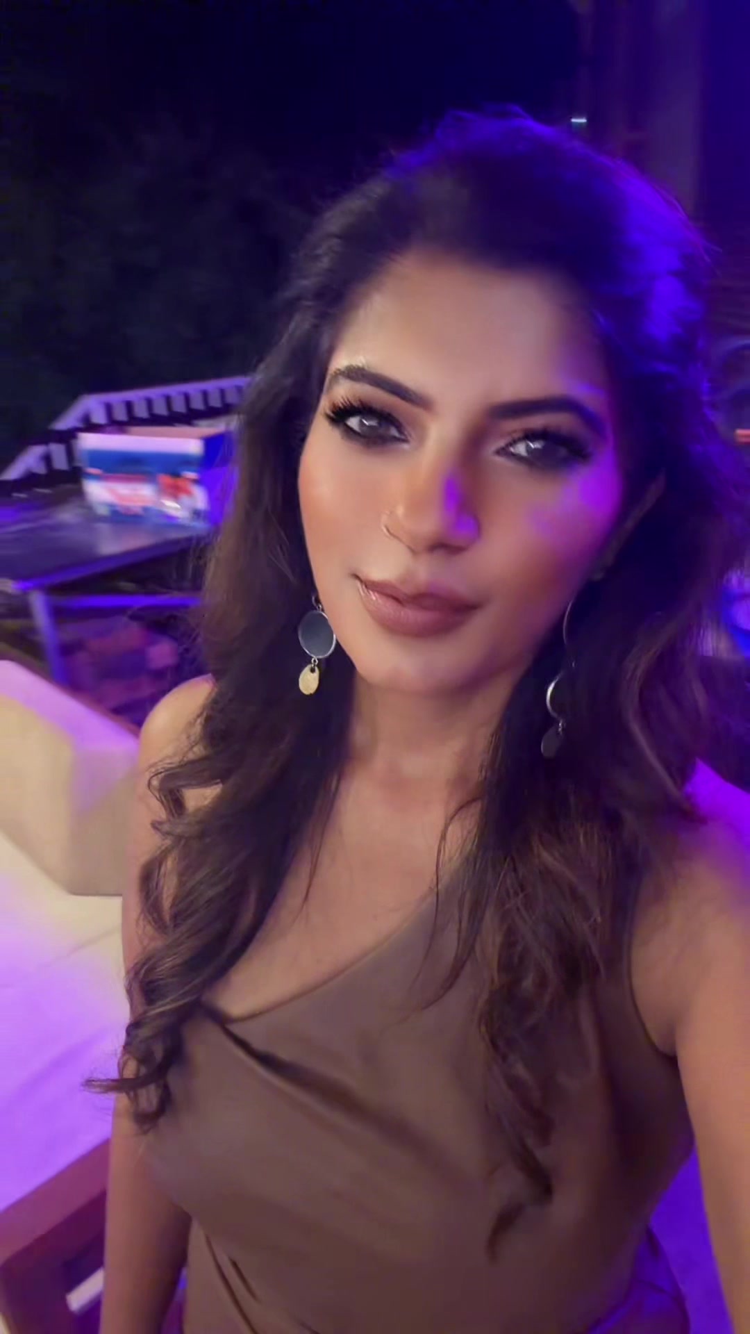 @Shaneel