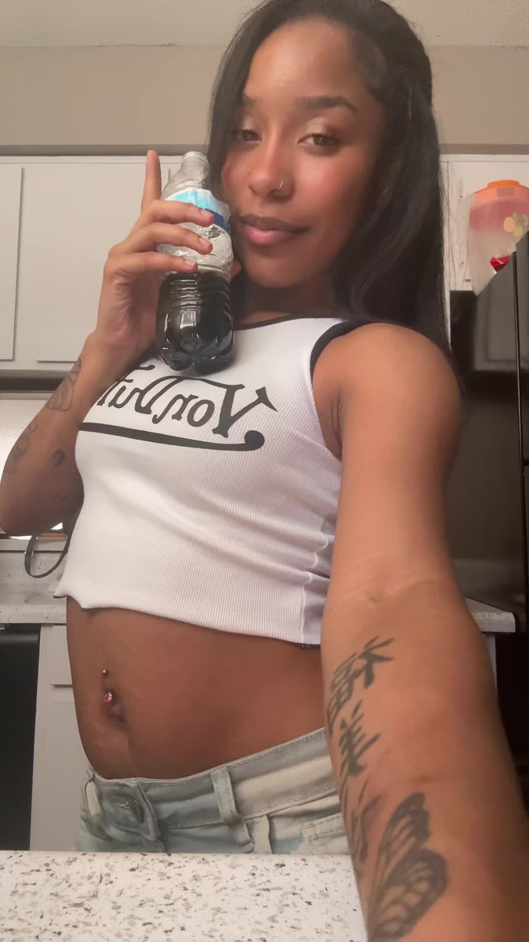 @𝓔𝓻𝓲𝓬𝓪 💗