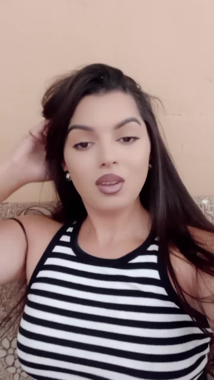 @lorenaivm603