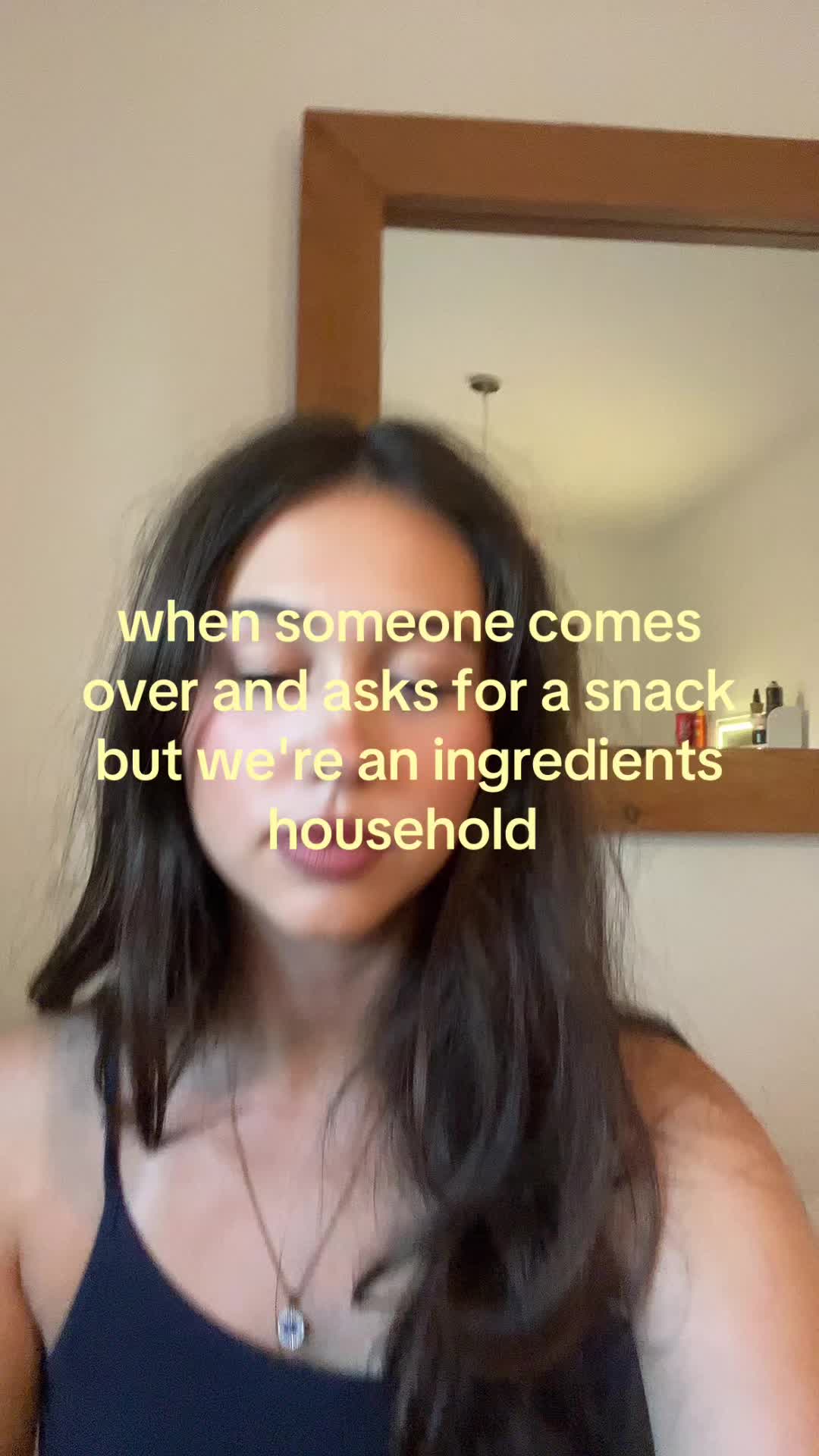 @Remi_ratty