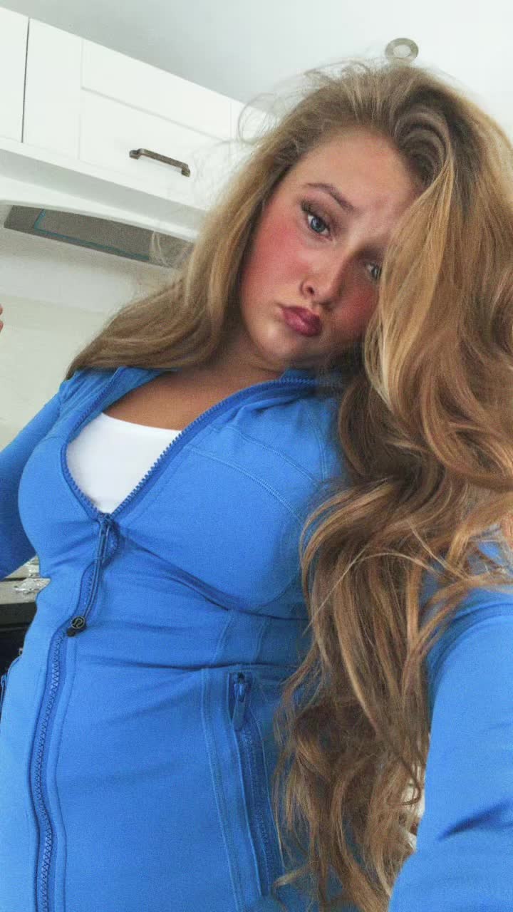 @dolly Price14