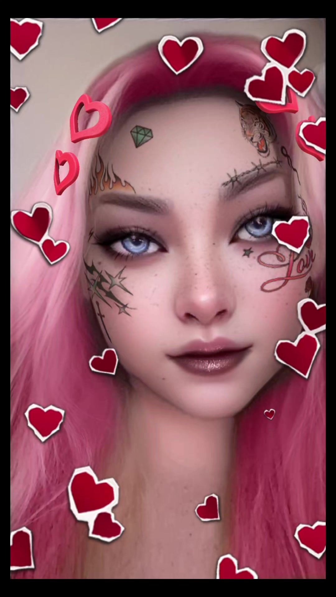 @RIEJ💘(ΦωΦ)🐈️🐾👑