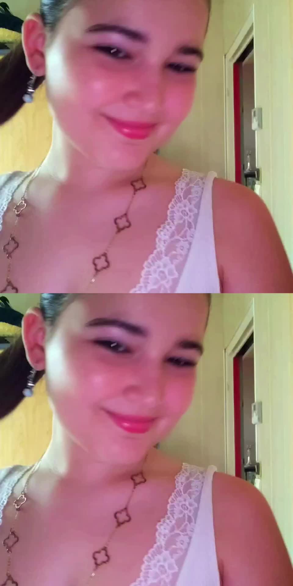 @Alicia