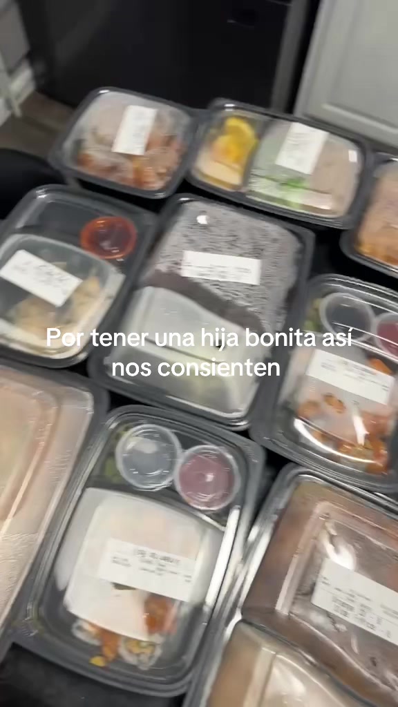 @Lorena Alvarez