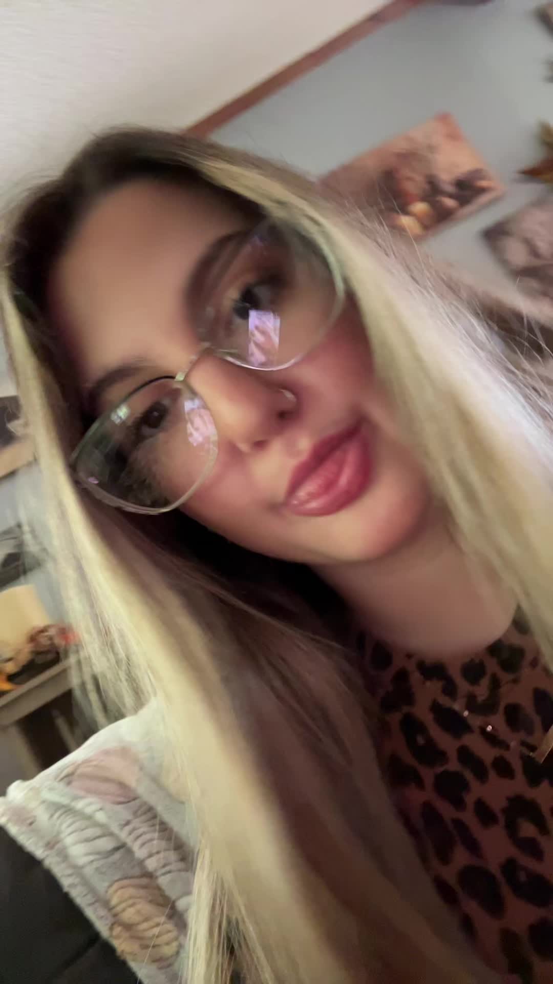 @em 🫶🏻❤️🩹