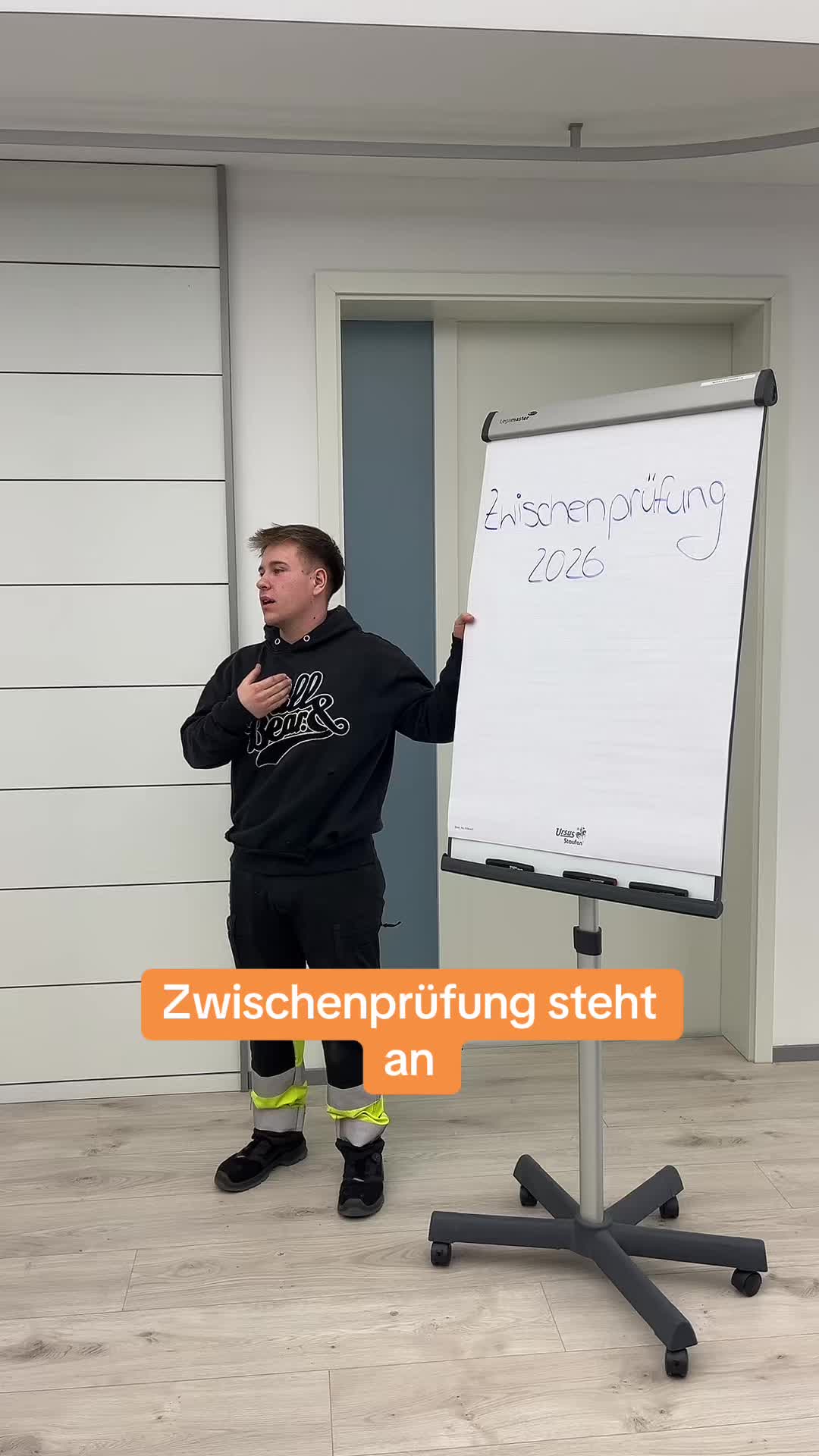 @MEISTERWERKE_azubis
