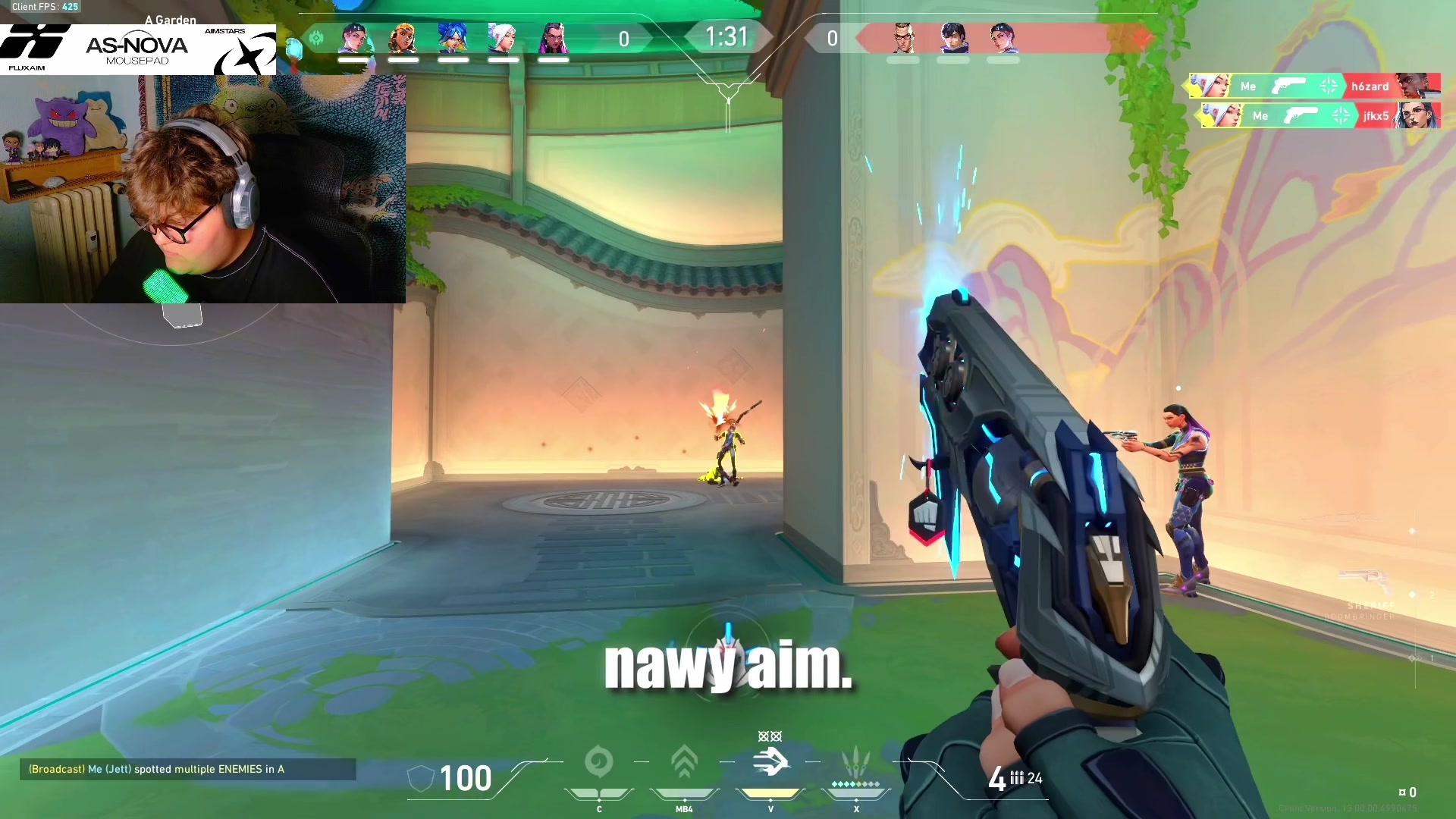 @nawyFPS