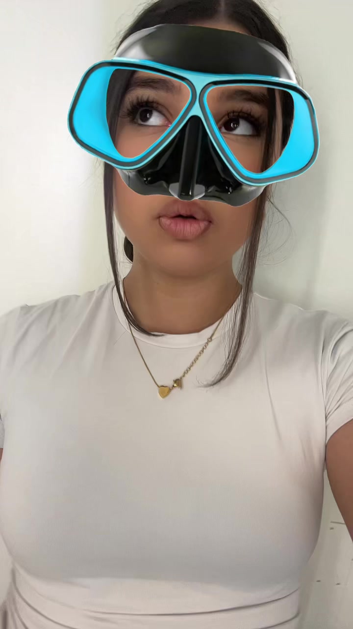 @𝐋𝐞𝐨𝐧𝐢𝐞