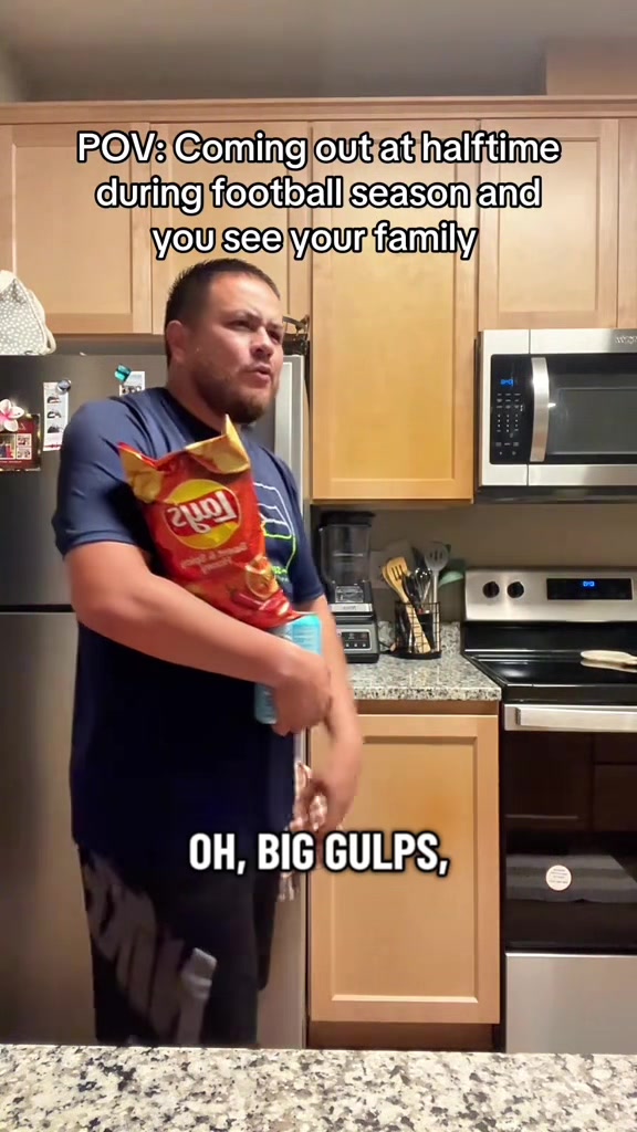 @Jonesjuan01