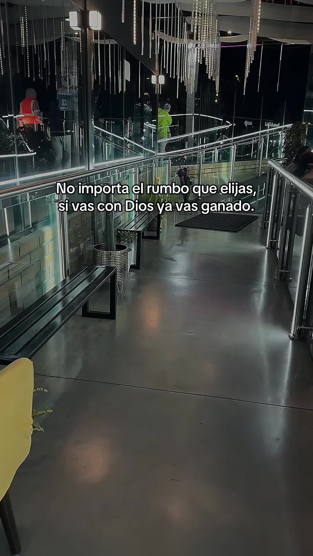 @Dmotivación