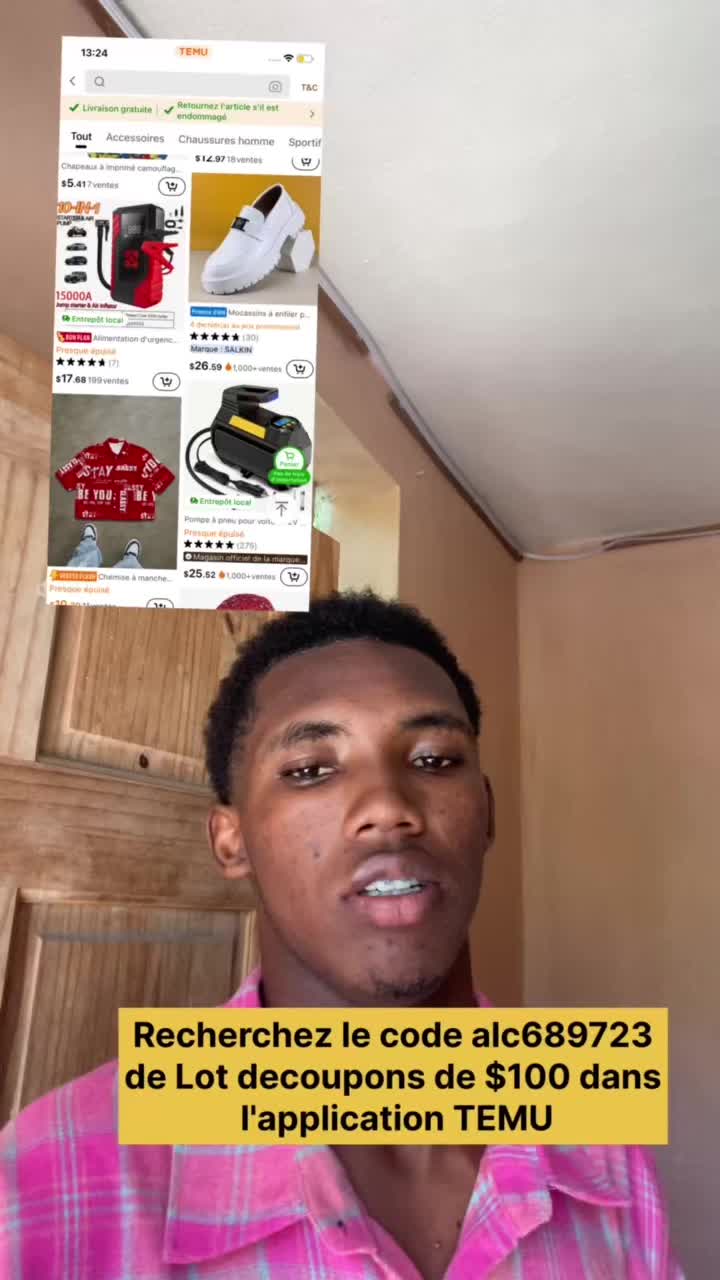 @Myaww 🐈 Stories
