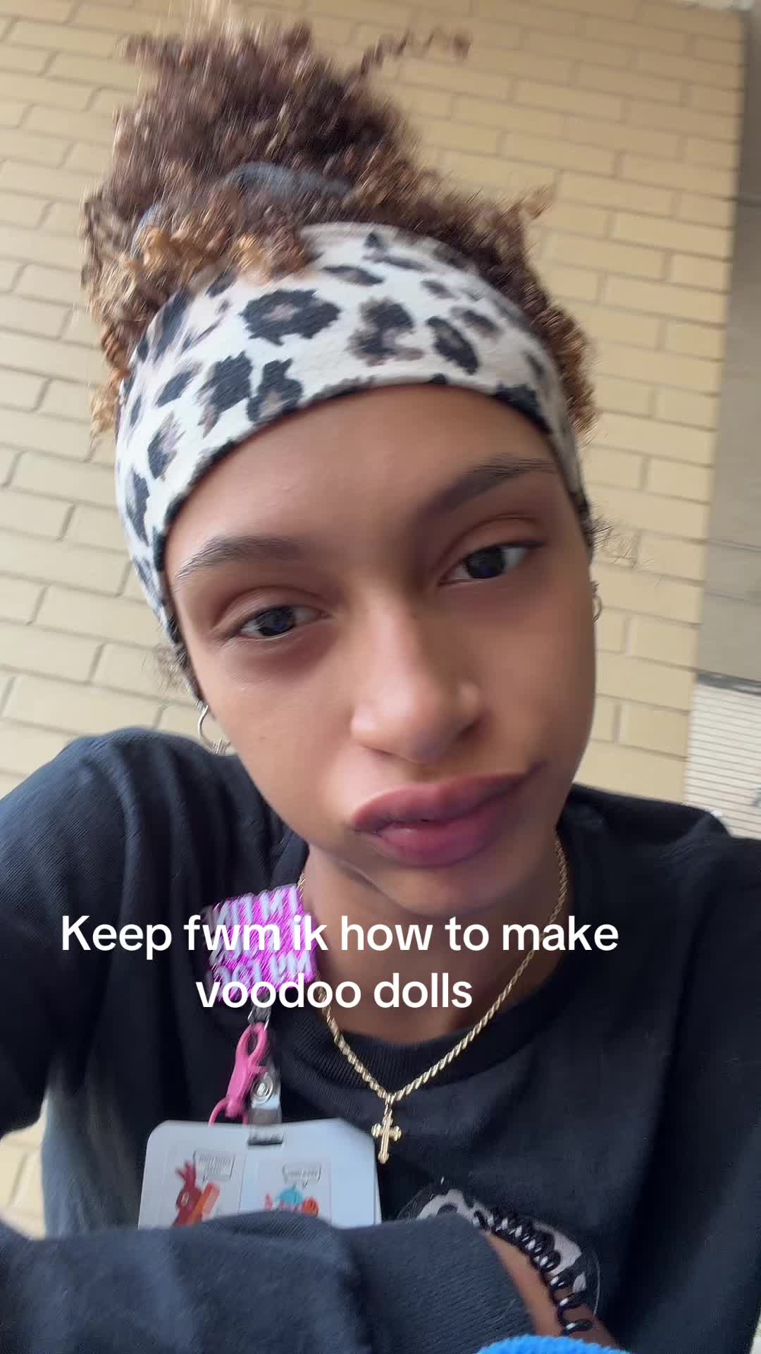 @carleeebaee