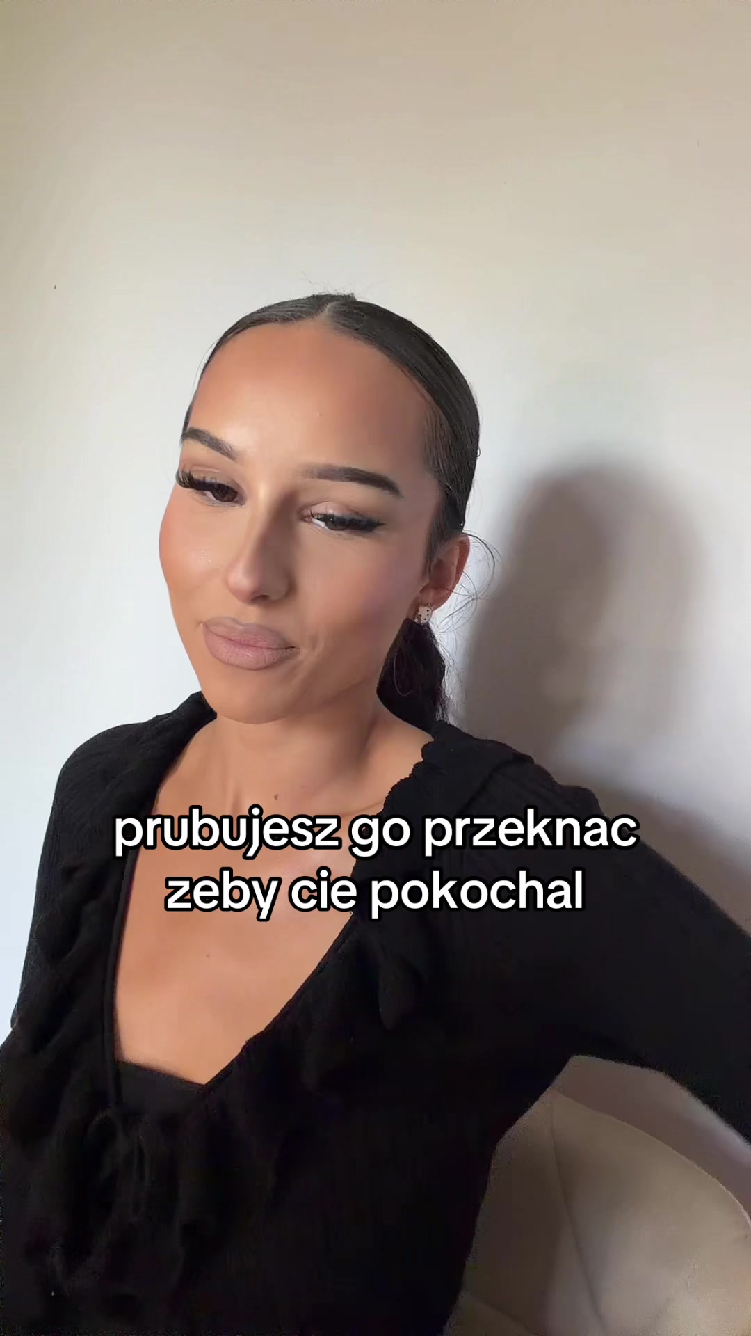 @julia_iwaniec