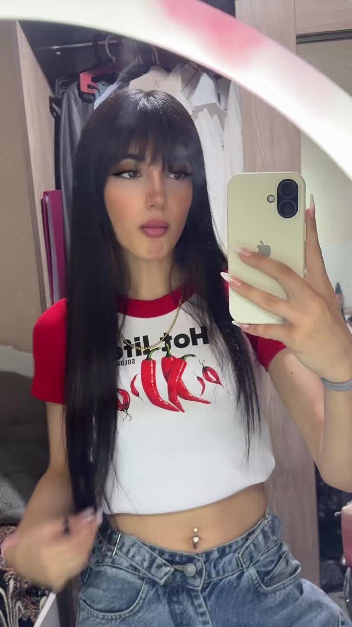 @sarinam.1684