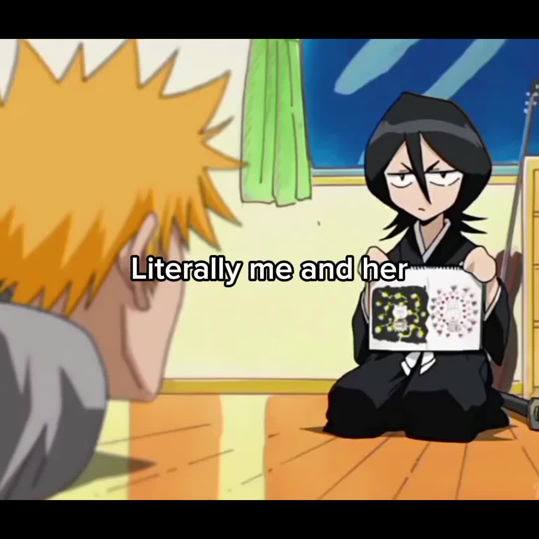 @Radiofriendly