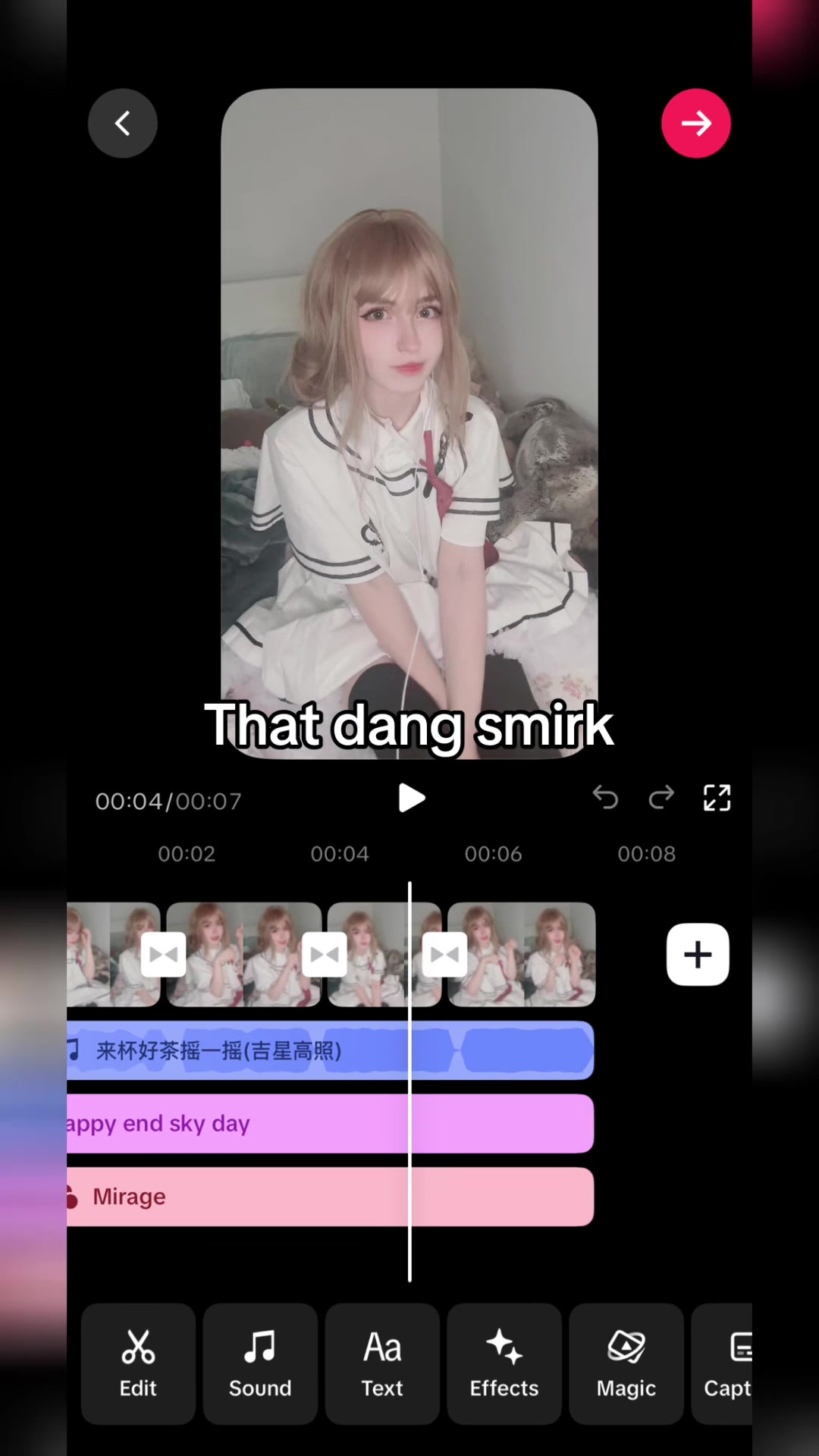 @kemi