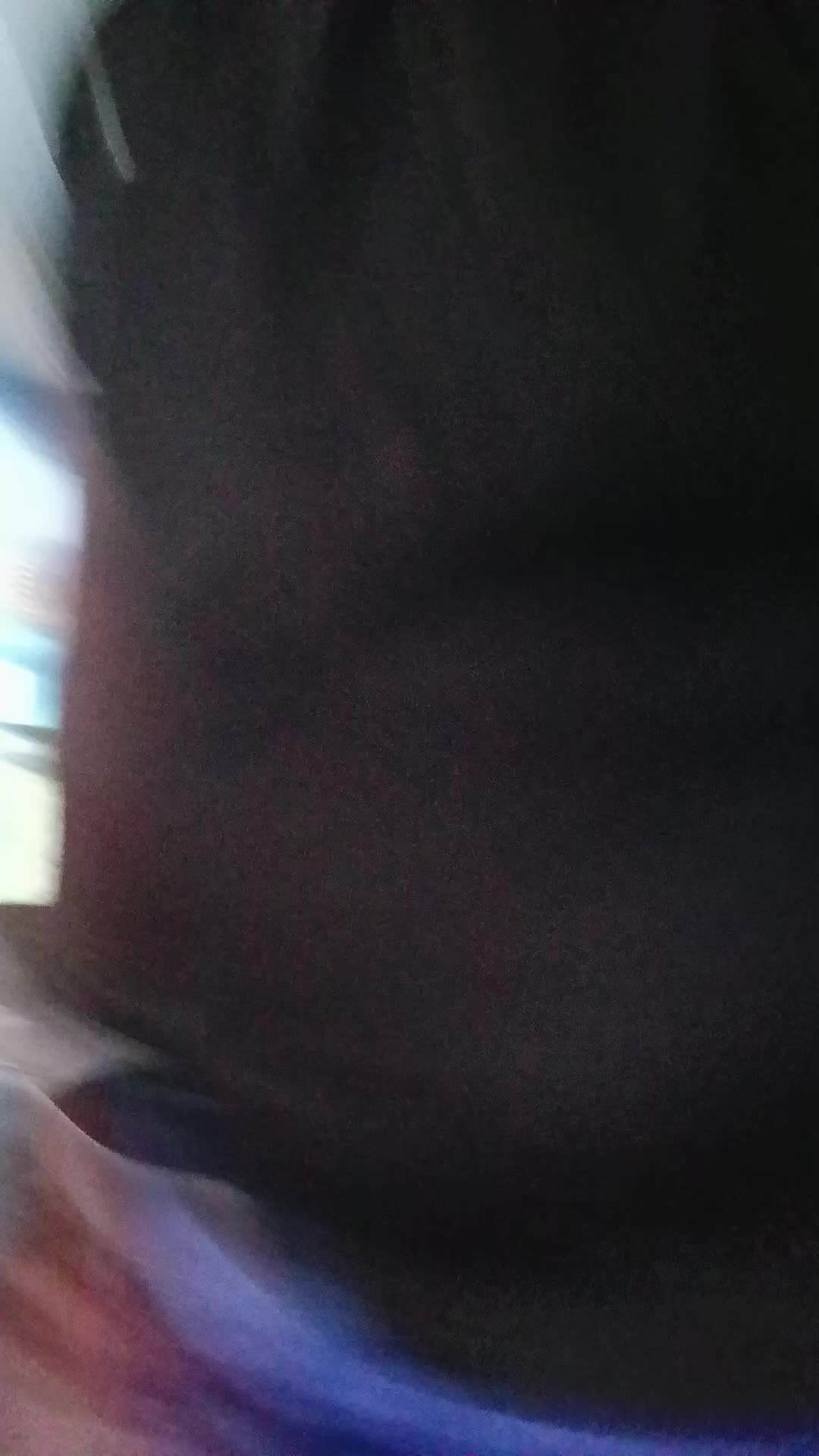@princed37